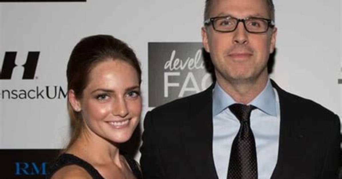 Kate Stoltz Husband – Is She Married? Net Worth Age and Instagram