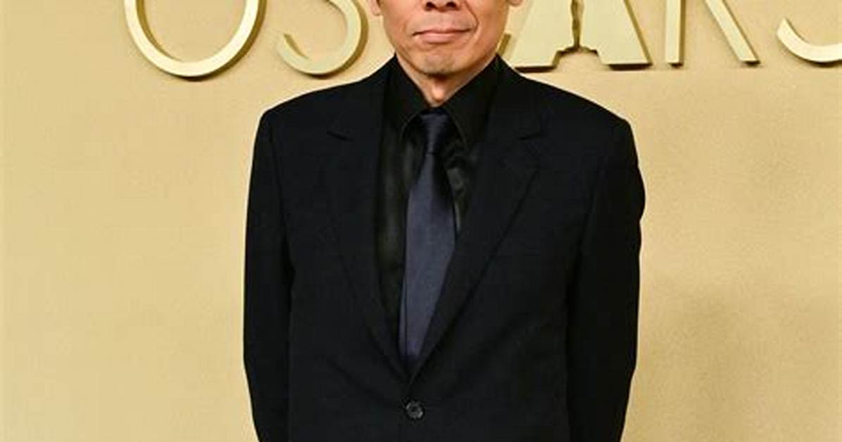 Kazu Ci Nan Kazu Kazu Ci Nan Kazu Ci Nan