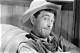 Ken Curtis - Bloginfo