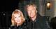 Ken Todd- Age, Height, Net Worth, Wife, Career