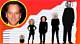 Kiefer Sutherland Height: Everything You Need to Know
