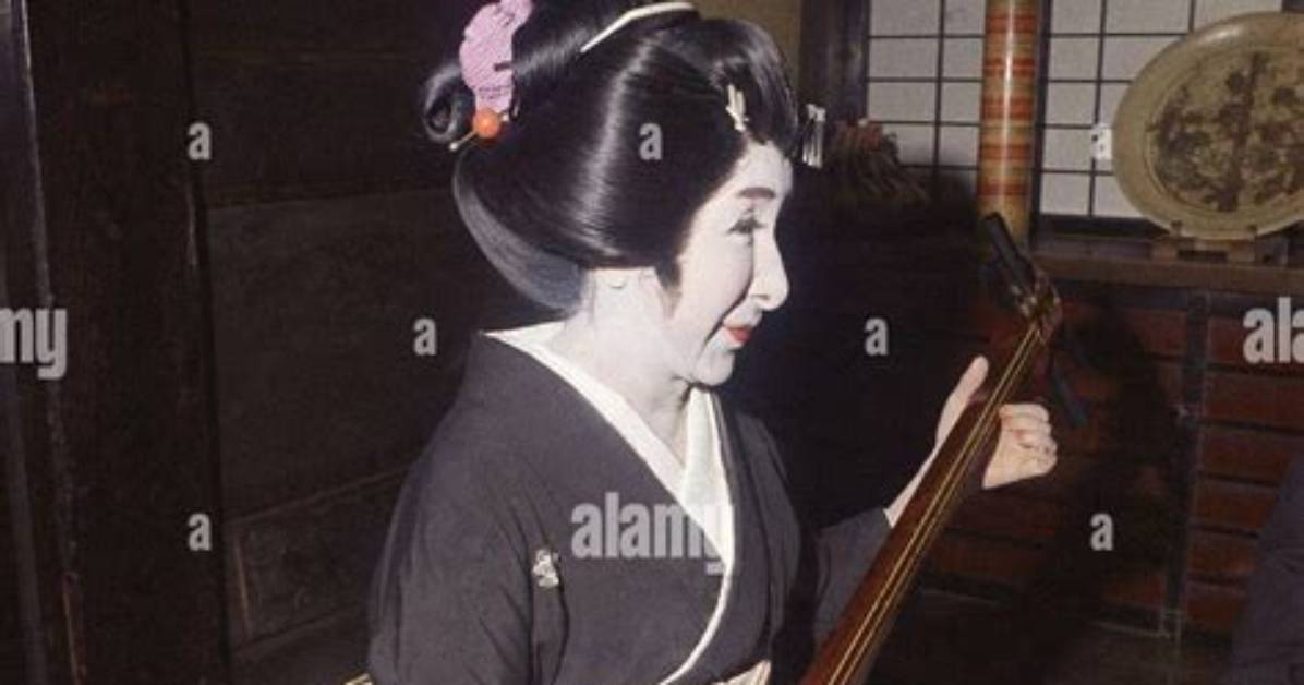 Kikuya Chun Ri