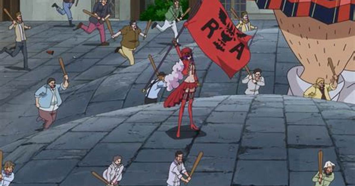 Kobu Jiisan No Kobu Kobu Jiisan No Kobu Jiisan No