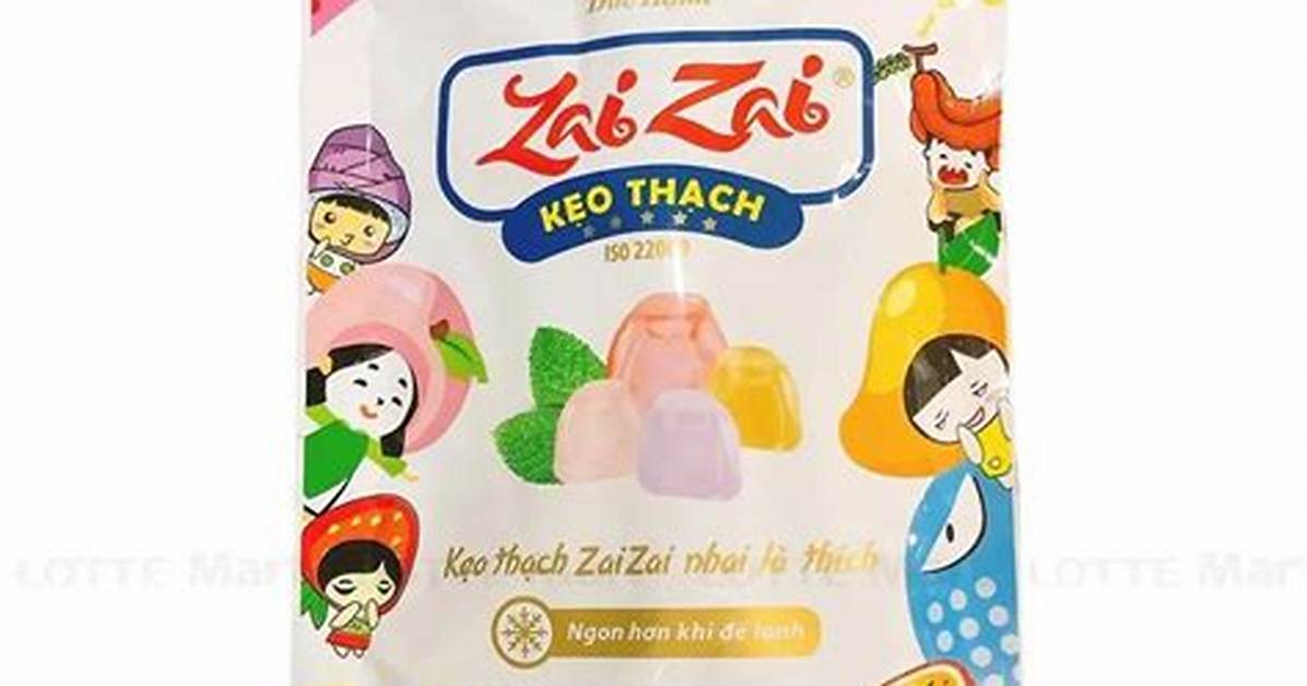 Kobura Huide Zai Kobura Huide Zai