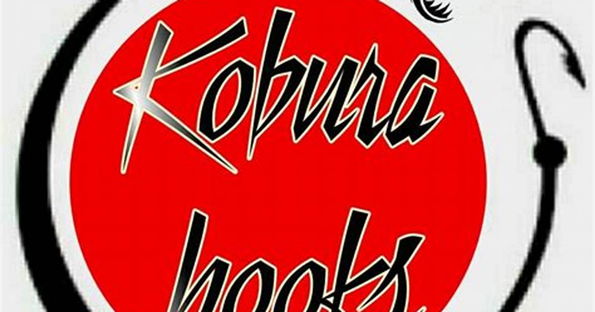 Kobura Huide Zai Kobura Kobura Huide Zai Kobura Huide Zai