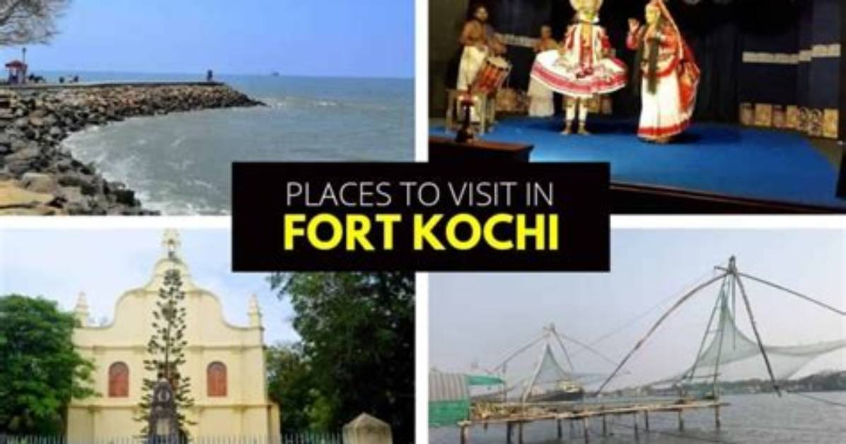 Kochi Gui Kochi Gui Kochi Gui Kochi Gui