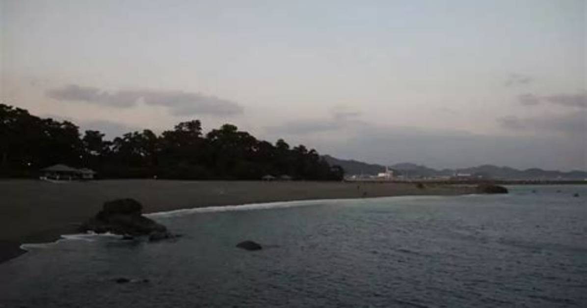 Kochi Gui