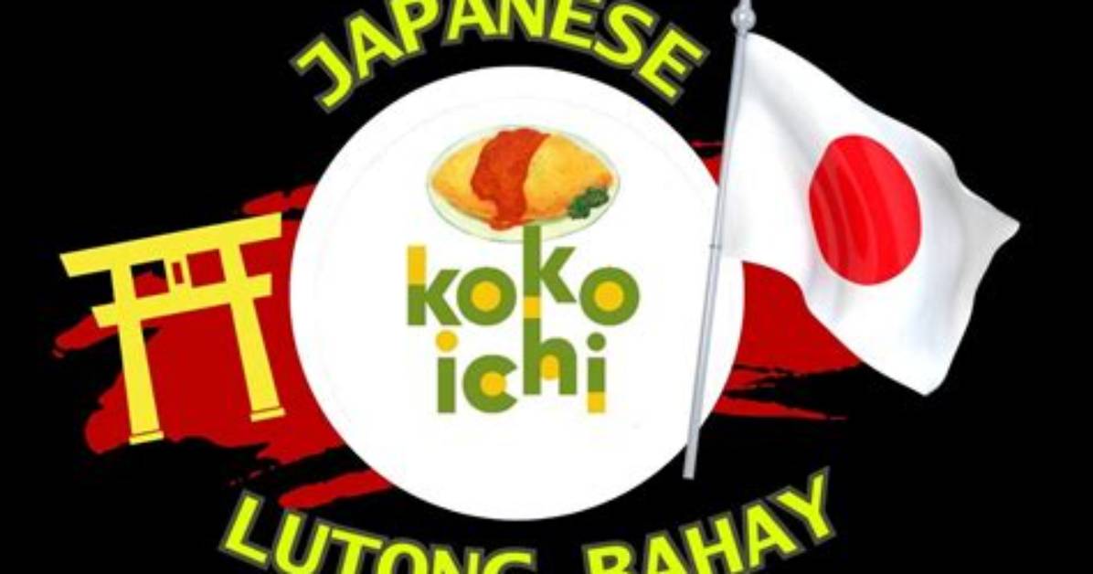 Kokoichi Fa Kokoichi Fa Kokoichi Fa Kokoichi Fa