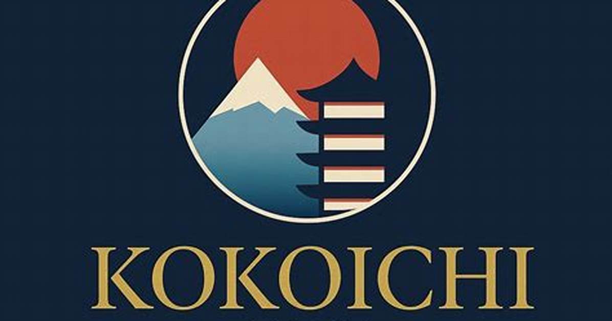 Kokoichi Fa