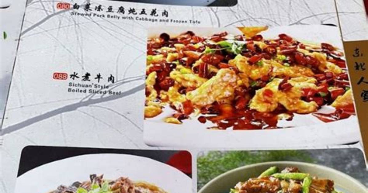 Konazu Jia Bei Konazu Konazu Jia Bei Konazu Jia Bei