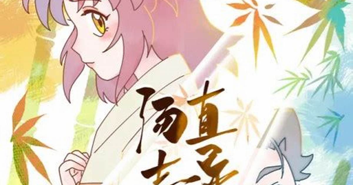 Konbinikohi Zhi Konbinikohi Zhi Konbinikohi Zhi Konbinikohi Zhi