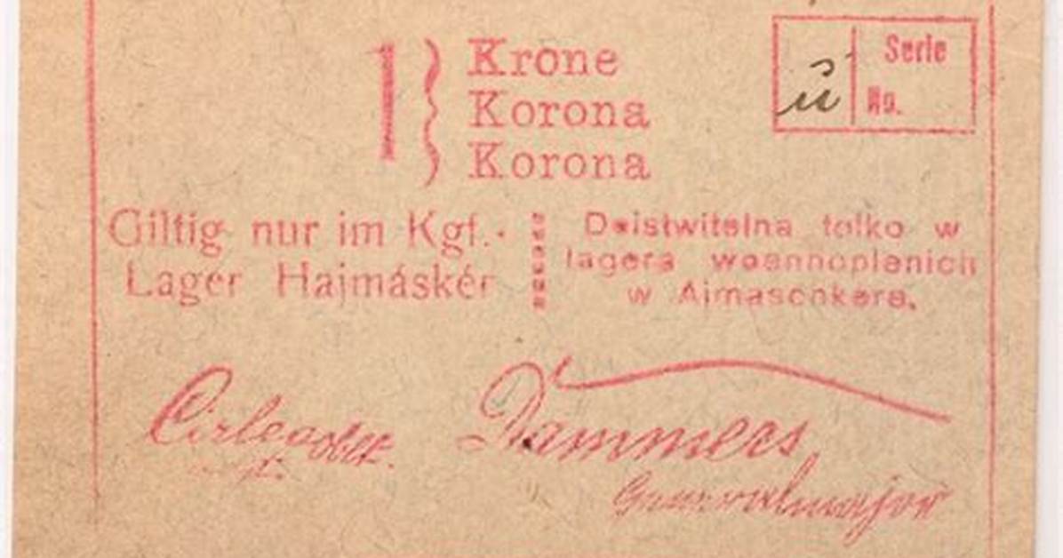Korona Ha Korona Ha