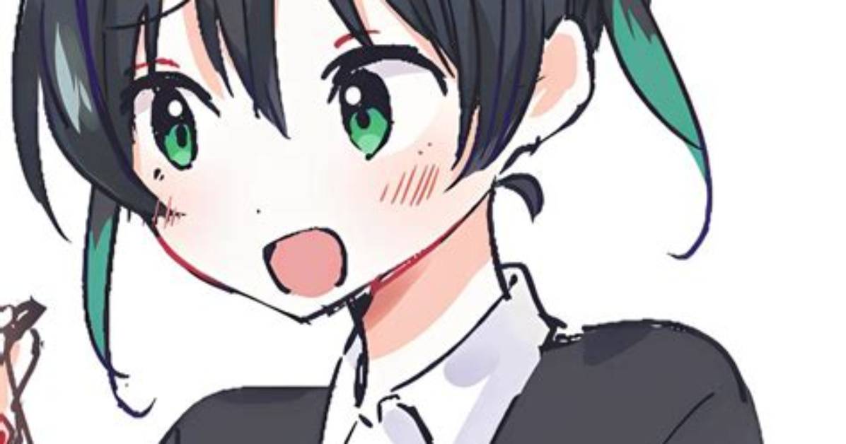 Ku Shuno