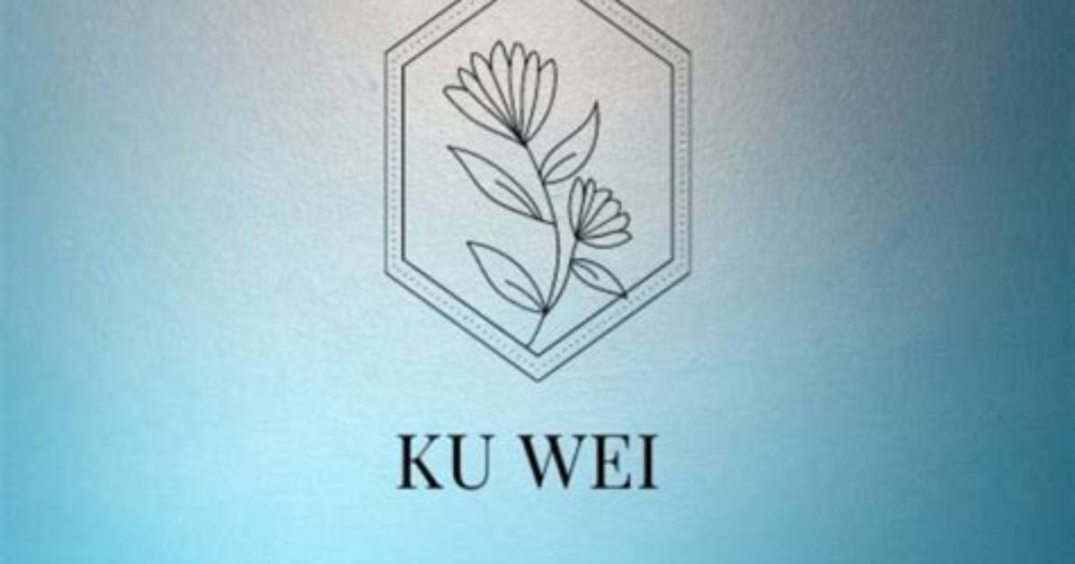 Ku Wei