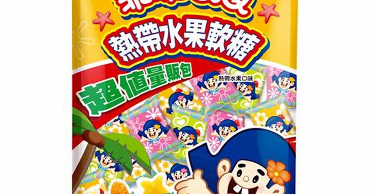 Kuai Shitoosharewo