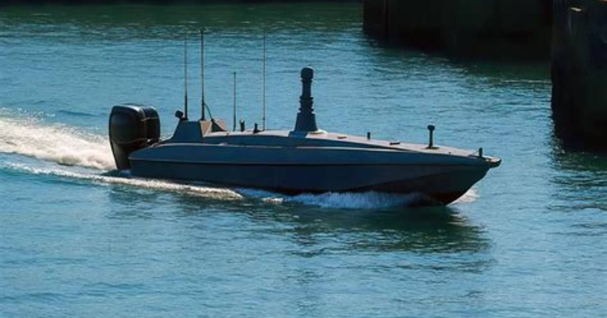 Kuai