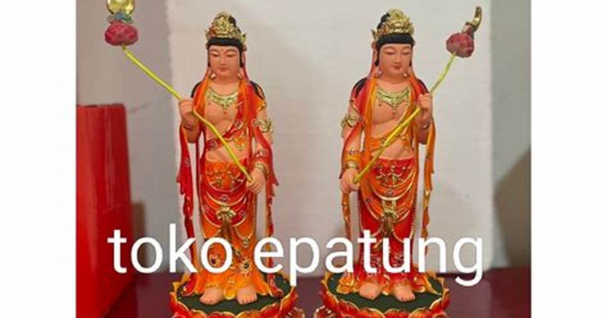 Kuang Luanno Re Kuang Luanno Re