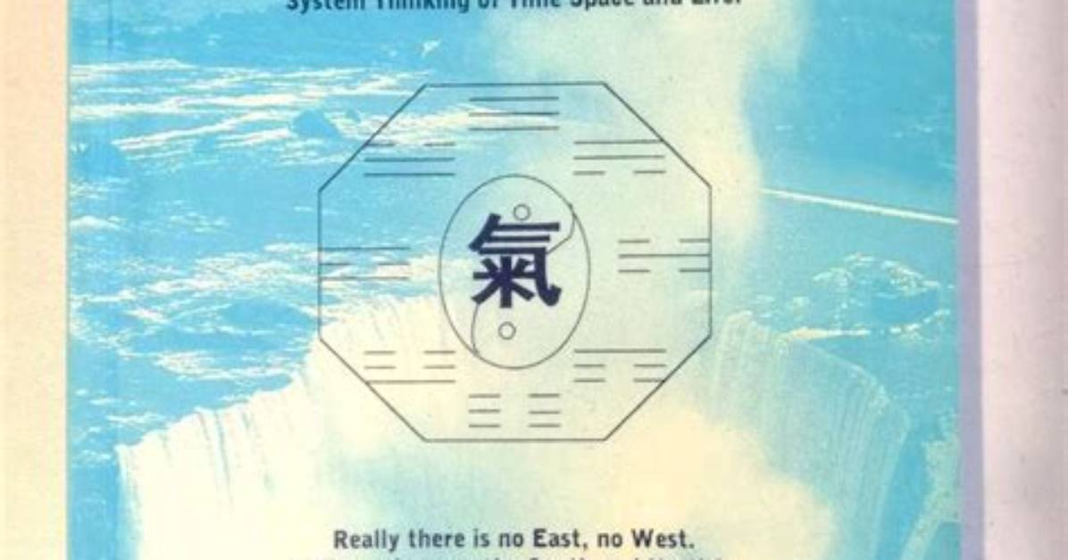 Kuang Qito Qi Kuang Qito Qi