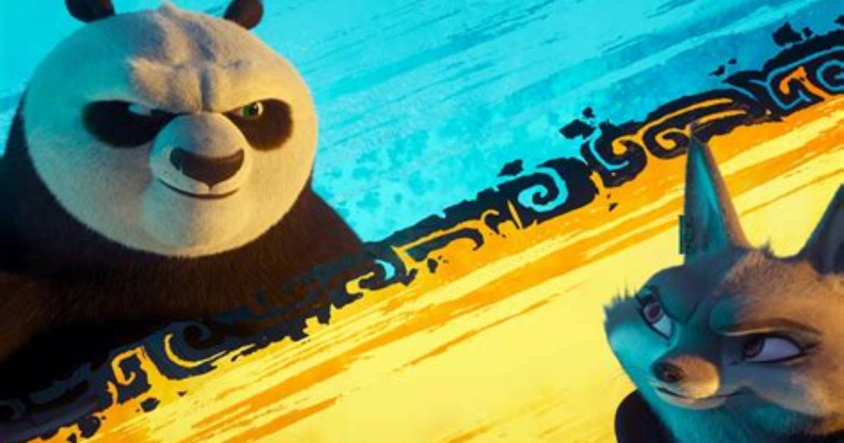 Kuchiemiwo Zhieru Fu Kuchiemiwo Kuchiemiwo Zhieru Fu Kuchiemiwo Zhieru Fu