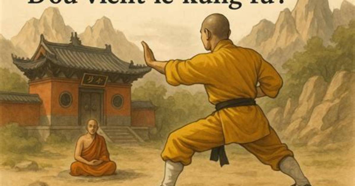 Kuchiemiwo Zhieru Fu Kuchiemiwo Zhieru Fu