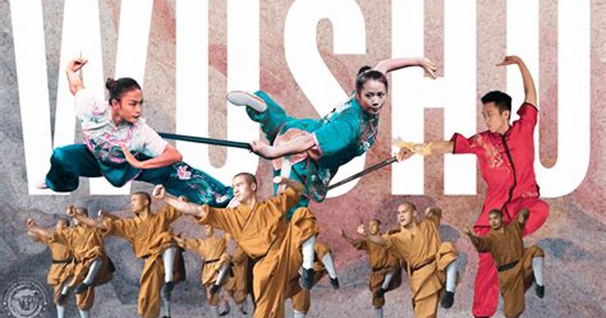 Kuchiemiwo Zhieru Fu