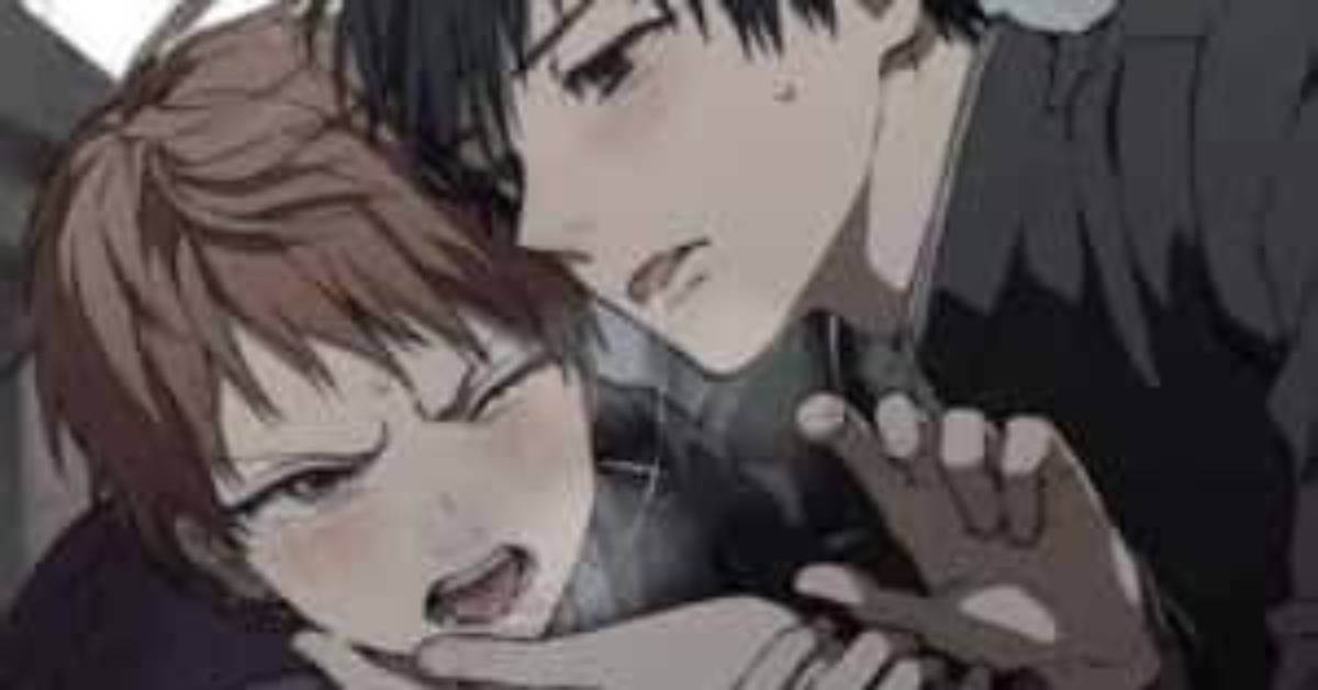 Kun Nanwo Tu Kun Kun Nanwo Tu Kun Nanwo Tu