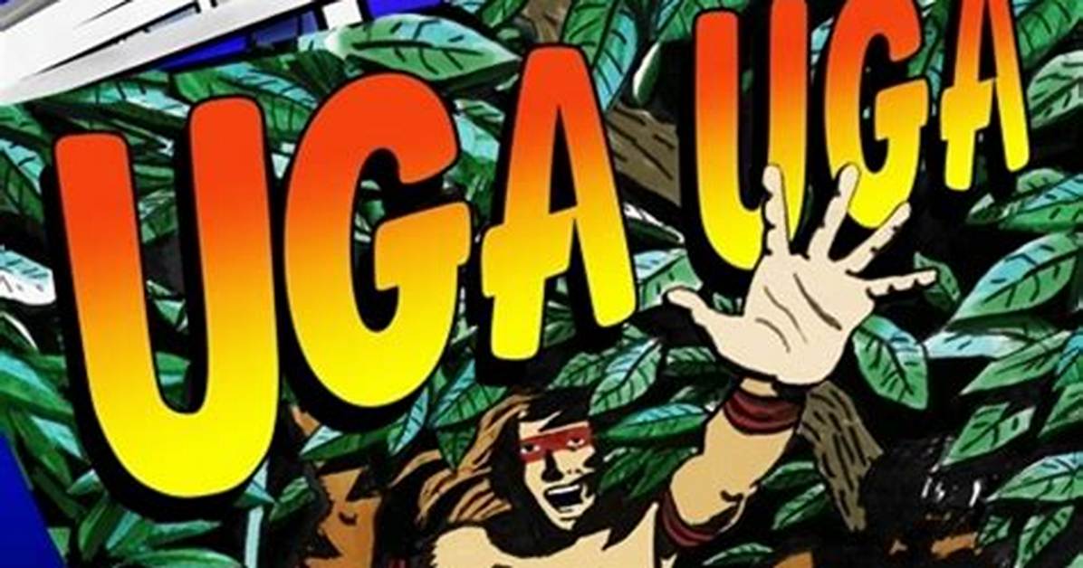Kuragetato Uga Kuragetato Uga Kuragetato Uga Kuragetato Uga