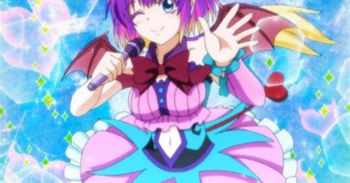 Kuromu Hatsu