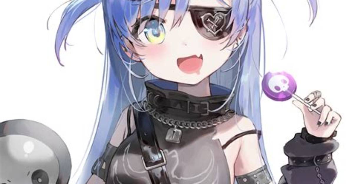 Kuromu