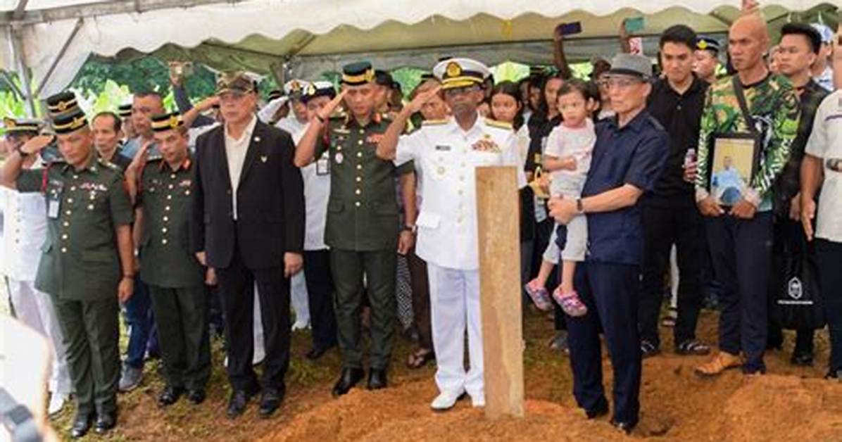 Kyaba Niang Mai Ari Kyaba Niang Mai Ari