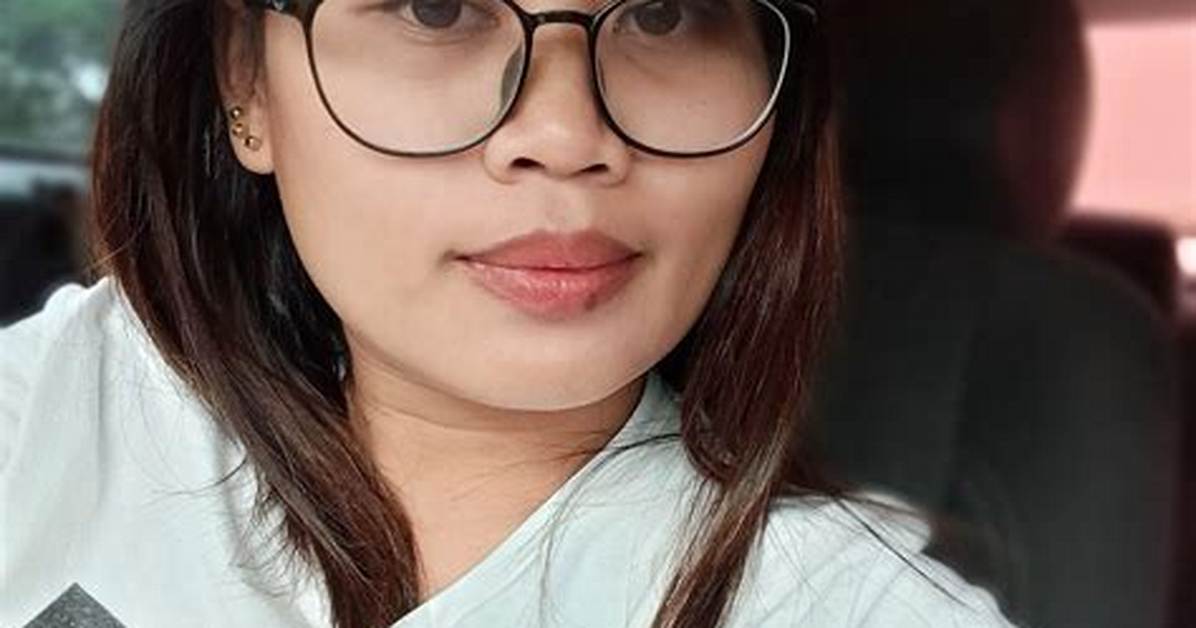 Kyaba Niang Mai Ari