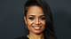 Kyla Pratt Biography, Age, Height, Husband, Net Worth, Family