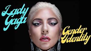 Lady Gaga's Gender Expression: Exploring Identity and Fluidity