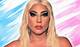 Lady Gaga's Journey as a Trans Icon