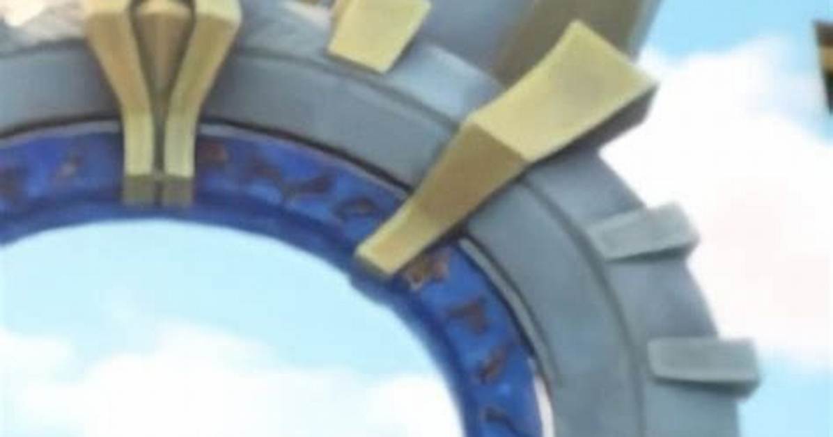 Lan Happiness Ge