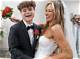 Latest News on the Mckinley Richardson Jack Doherty Leak