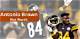 Latest Update on Antonio Brown's Net Worth in 2024