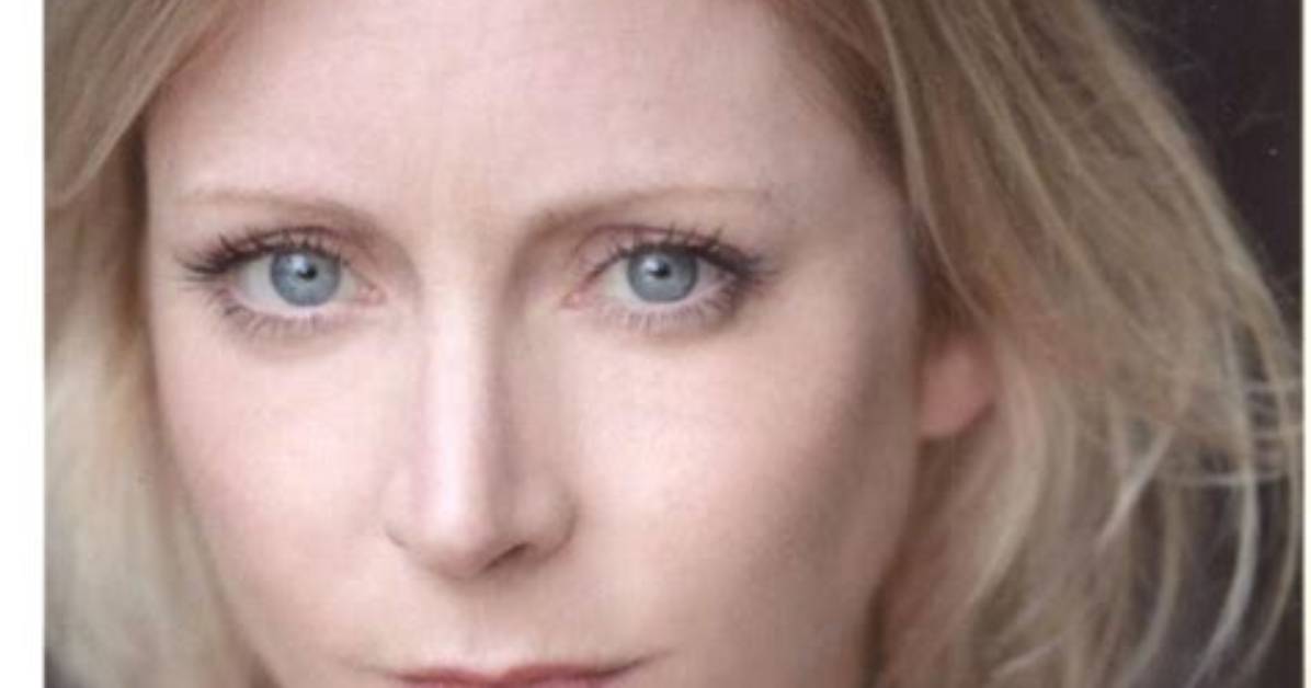 Laura Howard Biography, Age, Height, Husband, Net Worth, Family