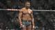 Learn About Francis Ngannou's Weight (Kg)