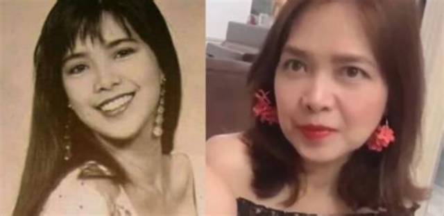 Learn About Monica Herrera: Wikipedia Biography
