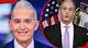 Learn About Trey Gowdy's Marital Status: Wife, Relationship, and Family