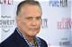 Lee Majors Ii Biography, Age, Height, Wife, Net Worth, Family