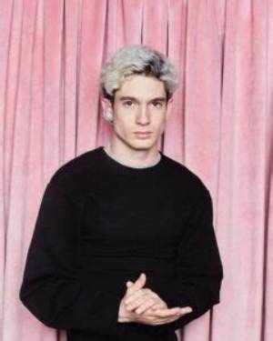 Leon Biography, Age, Height, Wife, Net Worth, Family