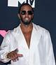 Let's Talk About P Diddy's Sexuality: a Comprehensive Guide