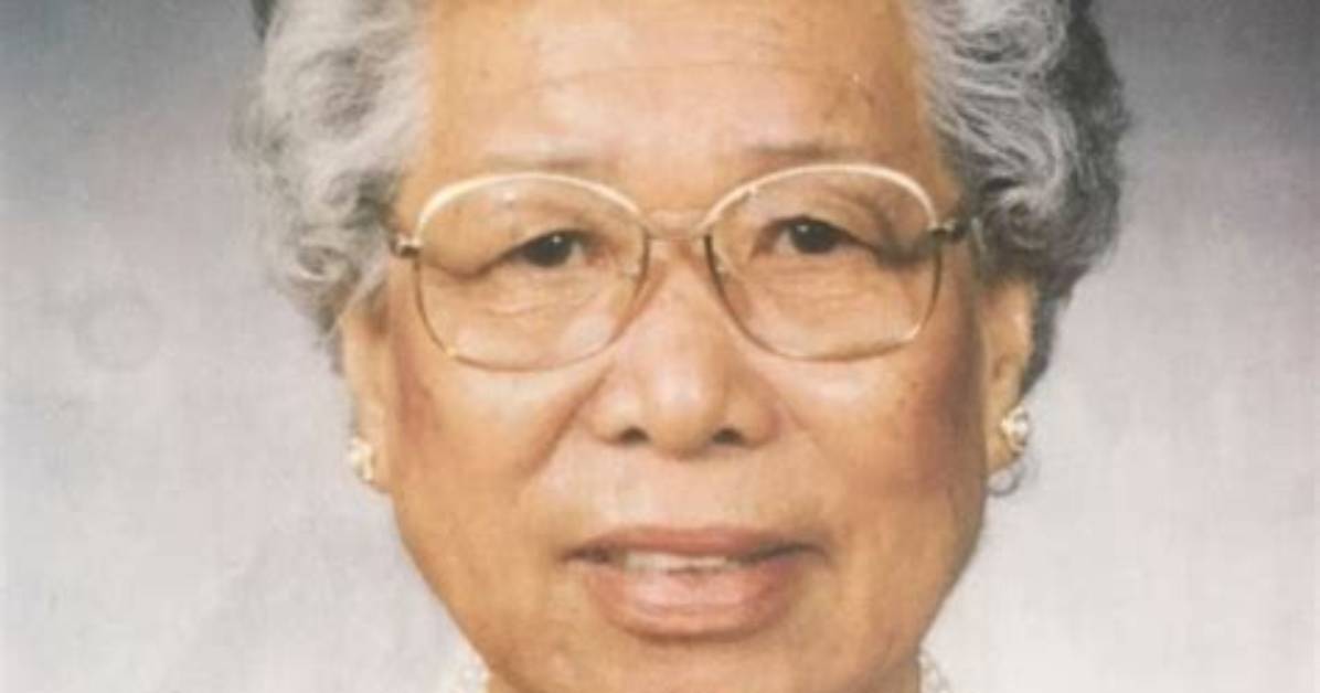 Li Chuan Tan