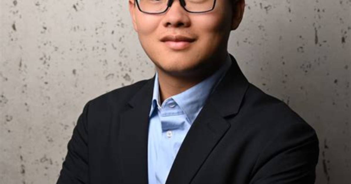Li Daono Qi