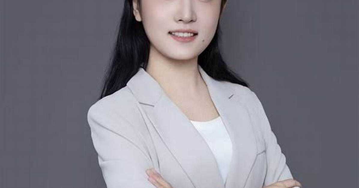 Li Daotaminaru Tu