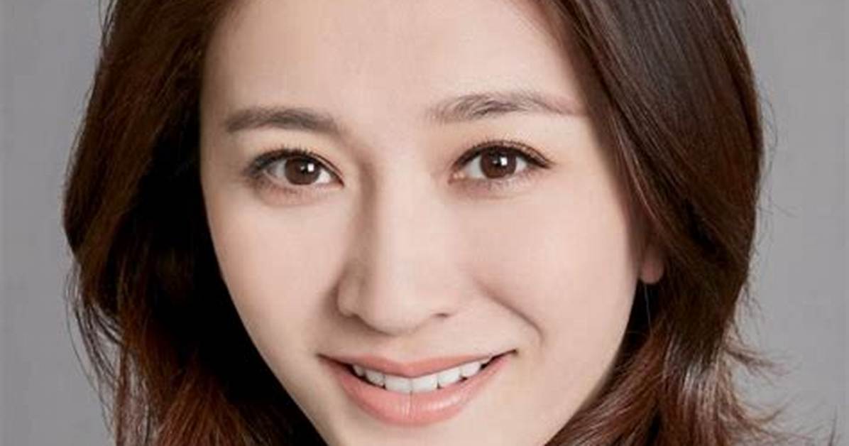 Li Xiao