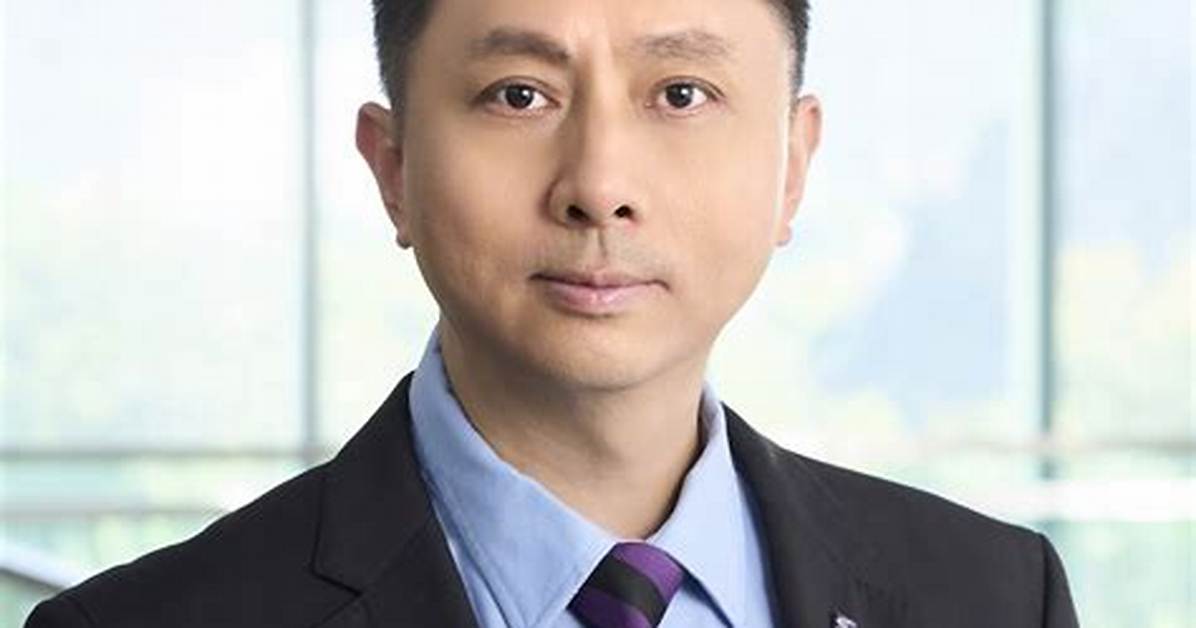 Liao Tingno