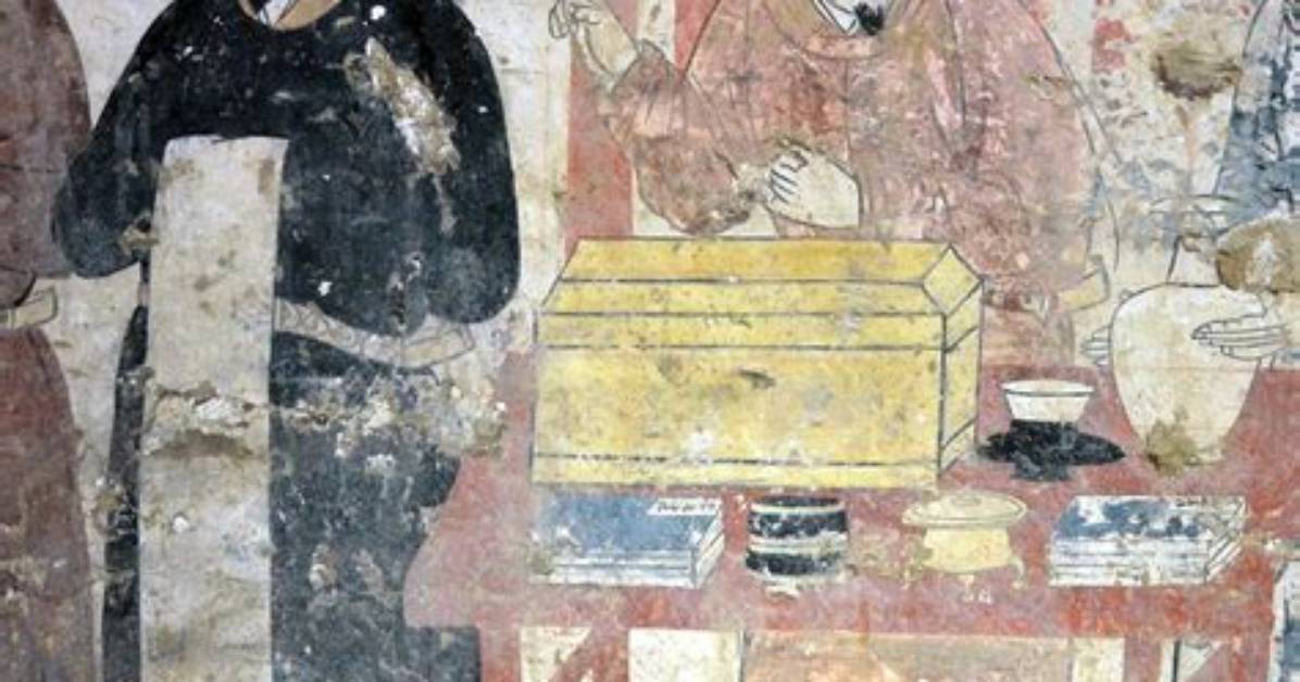 Liao